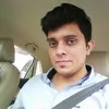 Nitin Sharma