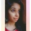 Aiswarya Sivaraman