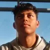 Sami Elsayed