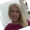 Sonya Foeert