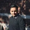 Abhishek Mishra