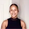 Krystal Hurst