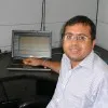 Sumit Monga