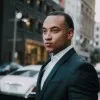 Naaman Taylor