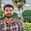 Mathankumar