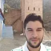 Imad Maachari