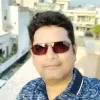 RUBTECH ENTERPRISES