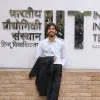 Sameer Anand
