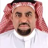Soliman Al