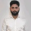 Omveer Singh Naruka