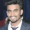 GAURAV KUMAR VERMA