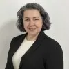 Maria Paraschivescu
