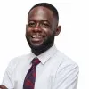 Benjamin Essien