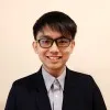ZHEN ZONG LIM