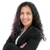 Danit Inzua