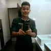 Reezly Robertus