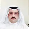 Hussam Shablan