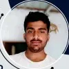 Naveen Varma