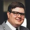 Mike Ermeling