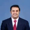 Krishnakumar ®