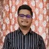Ganesh Limje