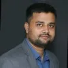 Hari Shankar Mishra