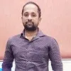 Rupesh Gawali