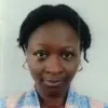 Ronke