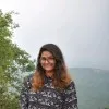 Rishika Losalka