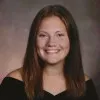 Leah Caiola