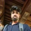 KUNAL WANKHEDE