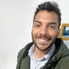 Lucas Martins