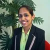 Jeyaseetha Aravind
