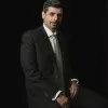 Abdulla Bu Ali