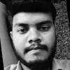 Hasibul Shekh