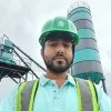 Taushif Ahmed