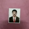 Ganapathy Senthil kumar