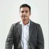 Setiawan Setiawan