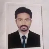 Ali arman