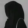 Shumaila Shaheen