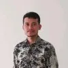 MISBAKHUL MUNIR SH