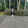 Priya