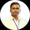 Pradeep Banewar