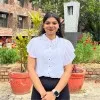 Ammu Nair