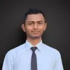 Subrojyoti Paul