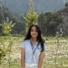 Dishashree Swain