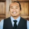 Luong Phan