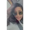 Suchithra Ravikumar