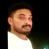 Venkata Krishna