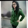 Pooja Panwar